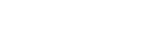 ABOUT 開催概要