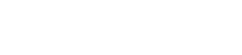 HIGHLIGHTS みどころ