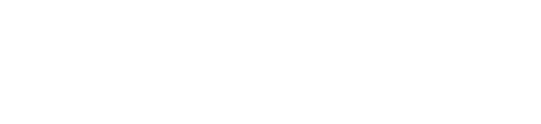 GOODS 物販情報