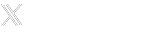 X @lyricalstore
